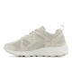 New Balance 878